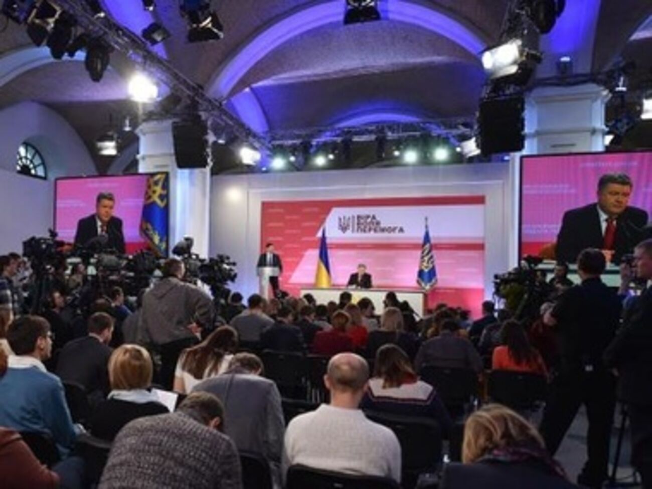 Уголь из зоны АТО будет поступать прямо на ТЭС