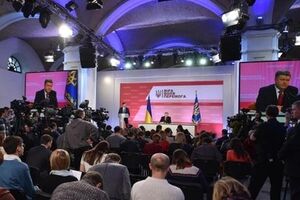 Уголь из зоны АТО будет поступать прямо на ТЭС