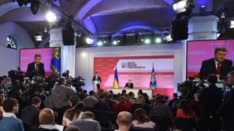 Уголь из зоны АТО будет поступать прямо на ТЭС