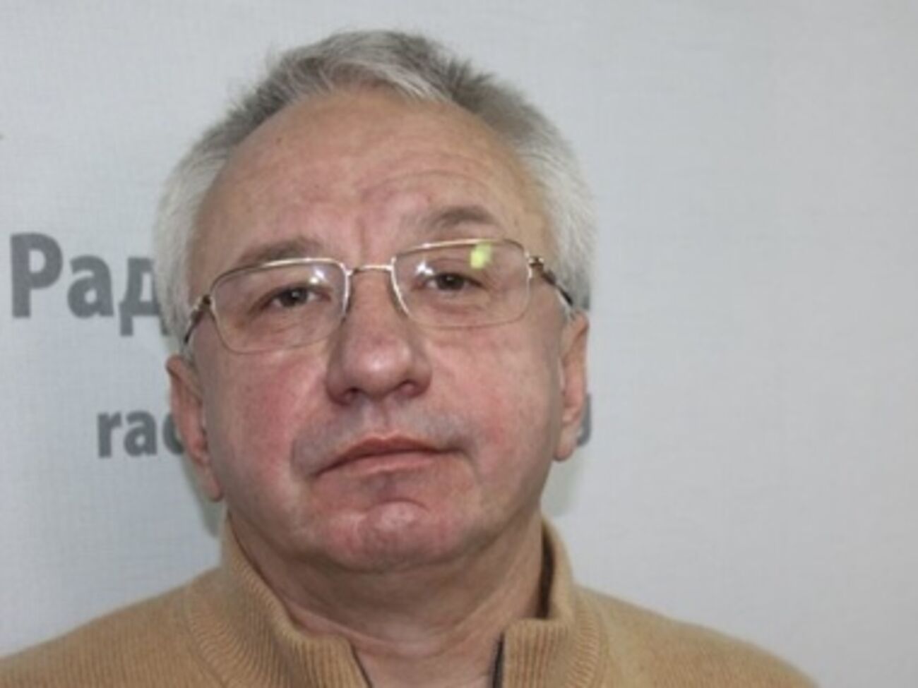 Кучеренко прогнозирует падение на рынке недвижимости