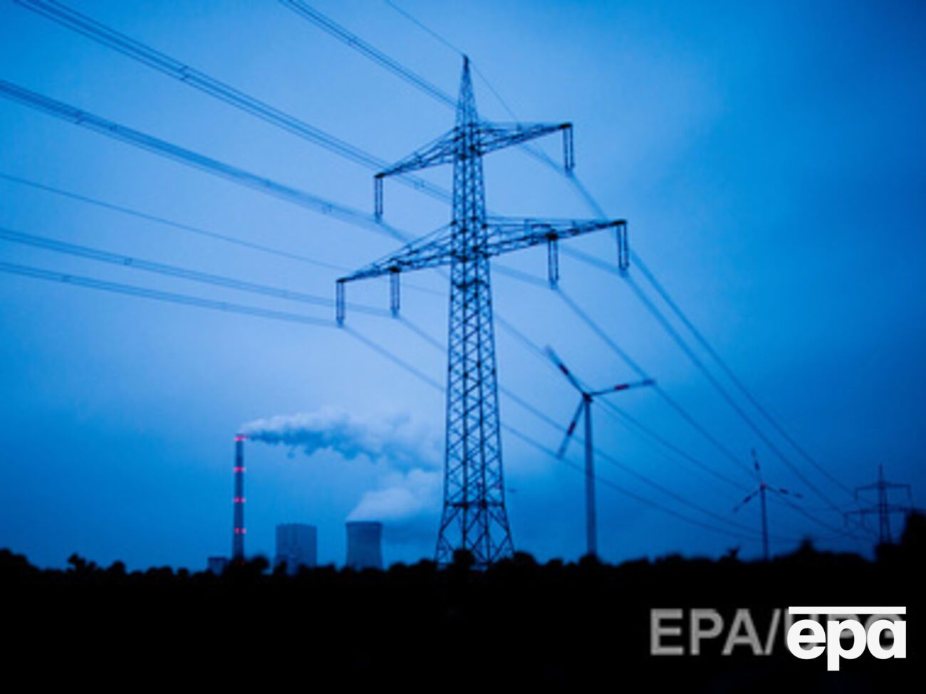 Аукцион перенесен на 31 декабря