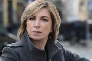 Верещук считает, что население просто перестанет платить за коммунальные услуги