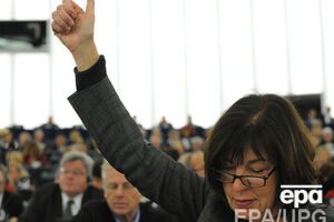 ЕС продолжит поддерживать Украину