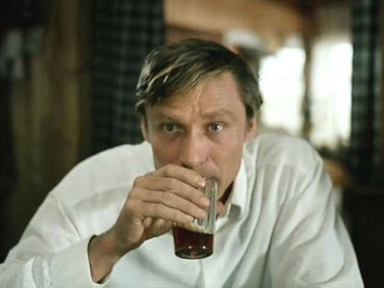 Михайлов: Неймется американцам...