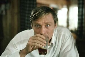 Михайлов: Неймется американцам...