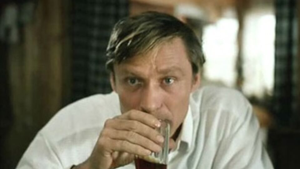 Михайлов: Неймется американцам...