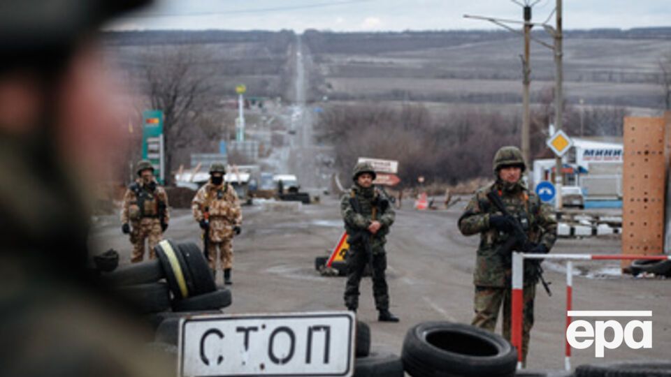 В Генштабе ВСУ анонсировали подписание еще одного протокола о прекращении огня на Донбассе