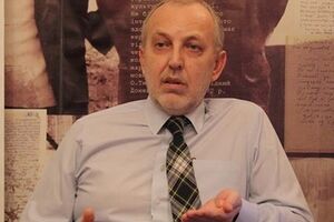 Юрий Макаров: Мне жалко Макаревича, Шендеровича, Гребенщикова — хорошие ребята. Но там немного тех, кого мне жалко