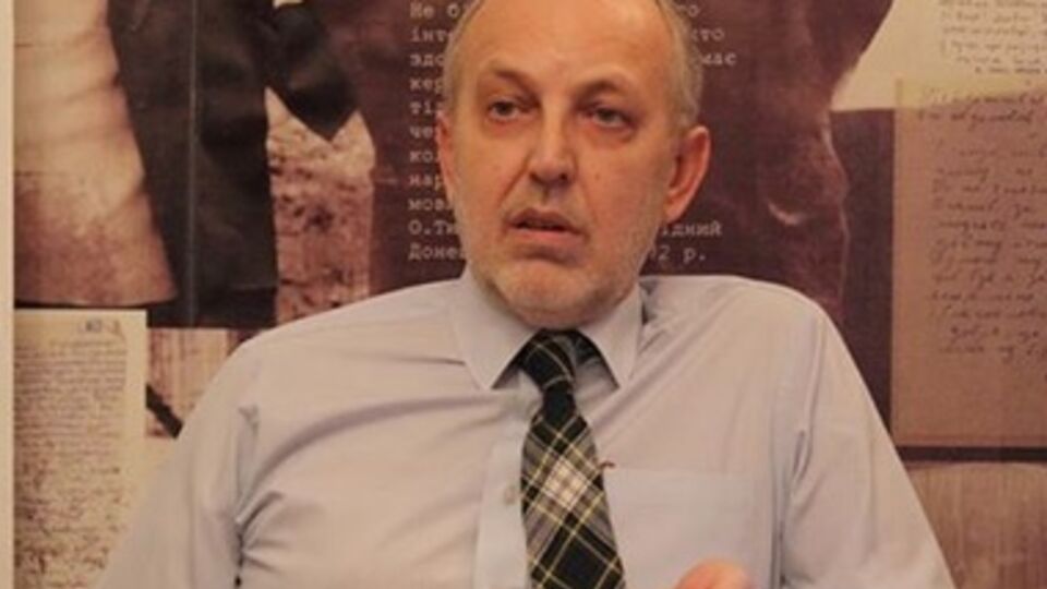 Юрий Макаров: Мне жалко Макаревича, Шендеровича, Гребенщикова — хорошие ребята. Но там немного тех, кого мне жалко