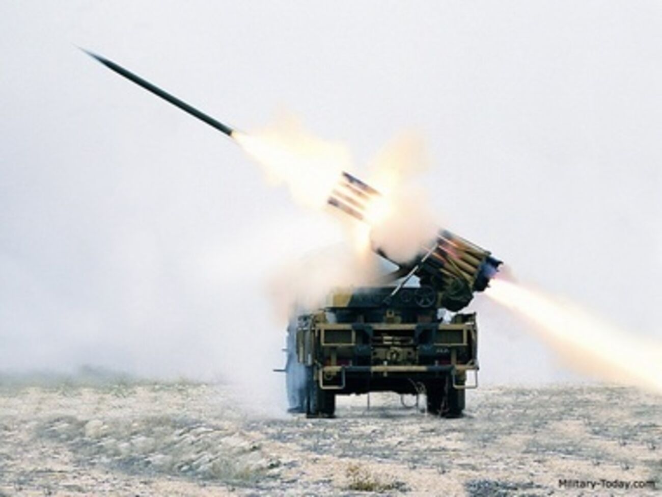 В районе Мариуполя активизировались боевики