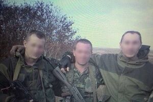 Боевики готовили террористическое нападение на Мариуполь