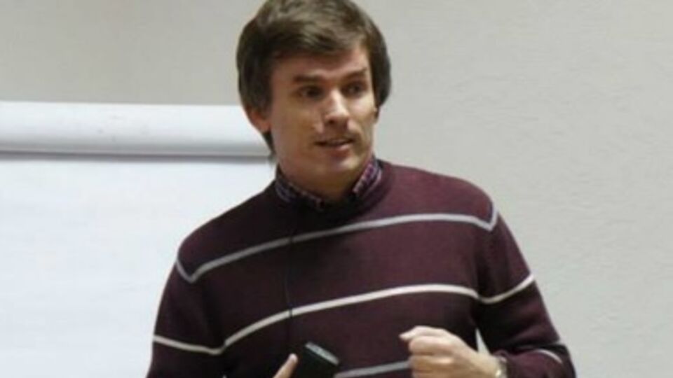 Швец: Создание Министерства информации --- это попытка трудоустроить близкого президенту человека