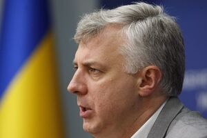 Квит уверяет, что проблем с коммуникацией у новых министров нет