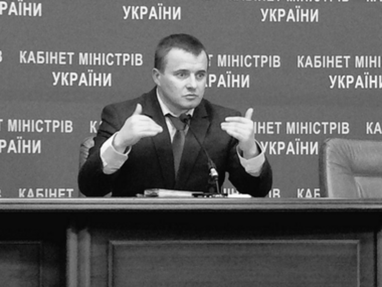 Демчишин рассказал о закупках российской электроэнергии