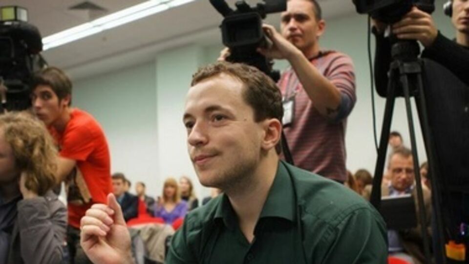 Трегубов: Было бы неплохо, если бы Министерство информации создавалось нормально, а не с кондачка в режиме "Воля царская моя…"