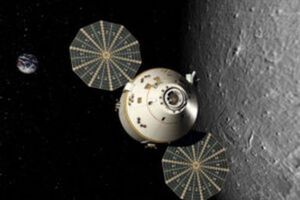 Отправка аппарата может стать важным шагом для осуществления миссии по заселению Марса