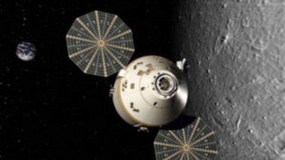 Отправка аппарата может стать важным шагом для осуществления миссии по заселению Марса