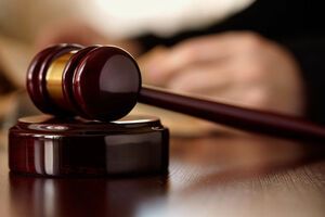 Суд согласился с доводами прокуроров