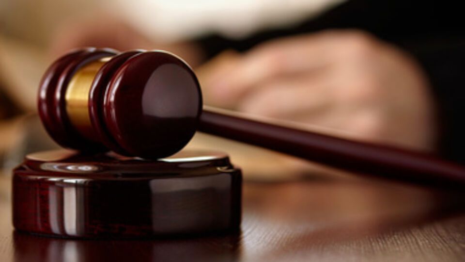 Суд согласился с доводами прокуроров