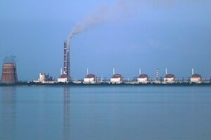 Работу блока должны возобновить до 5 декабря