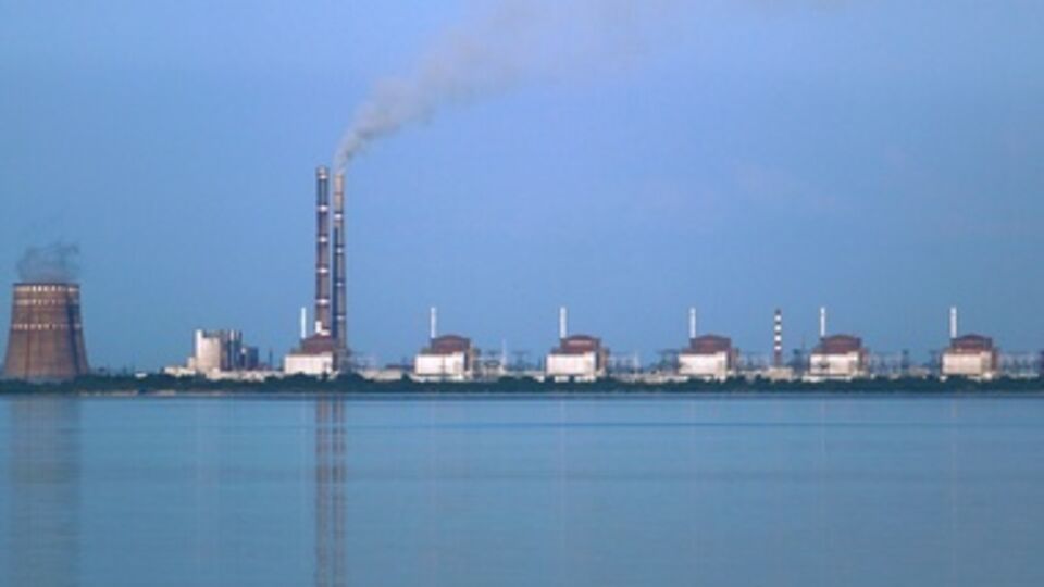 Работу блока должны возобновить до 5 декабря