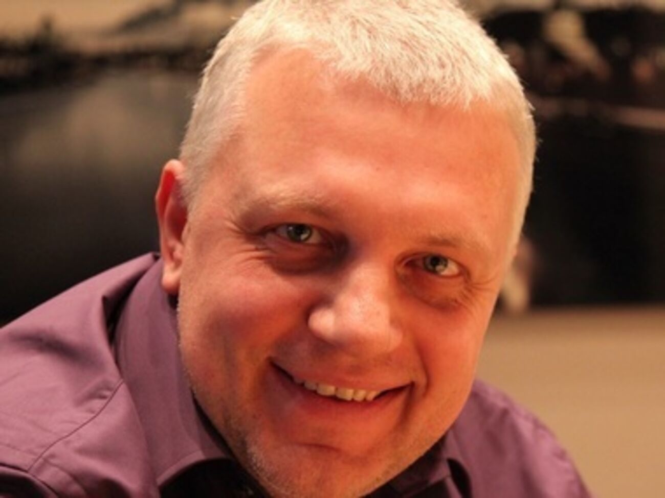 Шеремет: Не делаются хорошие дела дурацкими методами