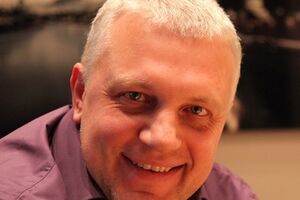 Шеремет: Не делаются хорошие дела дурацкими методами