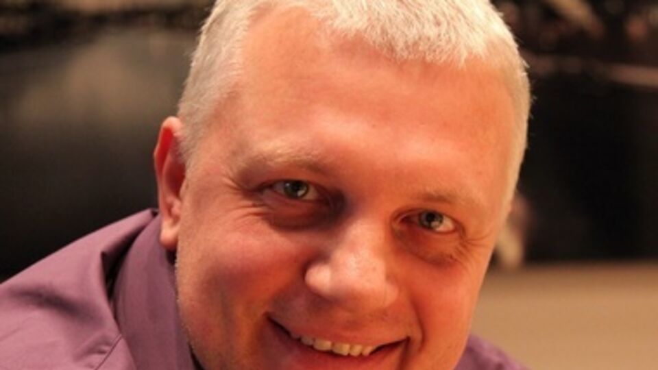 Шеремет: Не делаются хорошие дела дурацкими методами