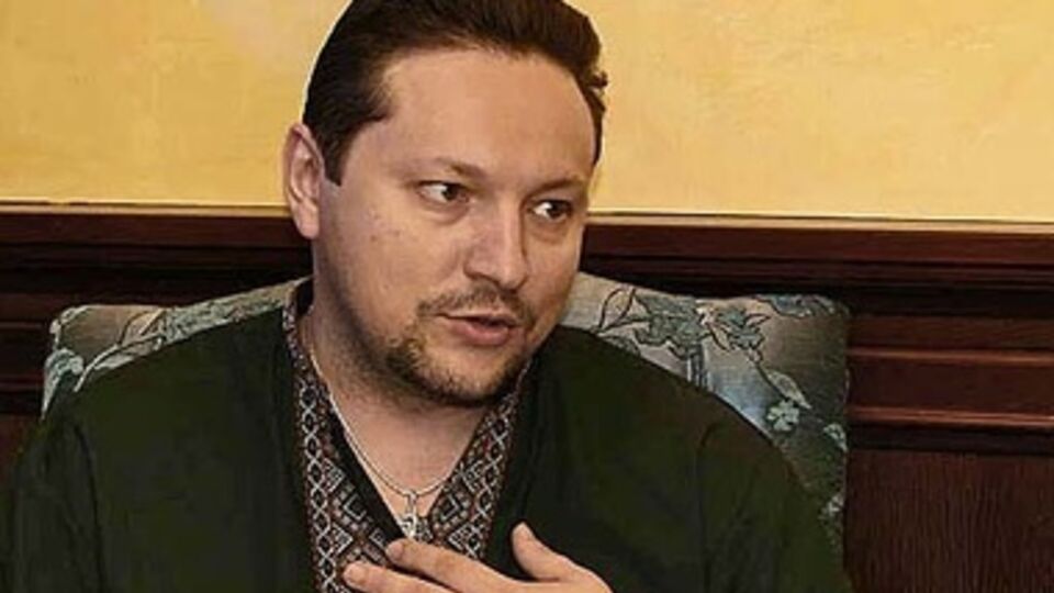 Стали известны функции министерства, которое возглавил Стець