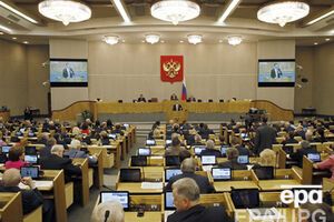 В Госдуме задумались о введении профстандартов