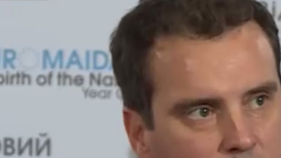 Абромавичус: Мы также планируем запустить и продвинуть через парламент ряд законов, связанных с дерегуляцей