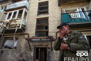 В Минобороны опровергли заявление об использовании кассетных бомб