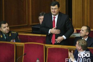 Квиташвили заявил, что Минзрав перейдет на электронные тендеры