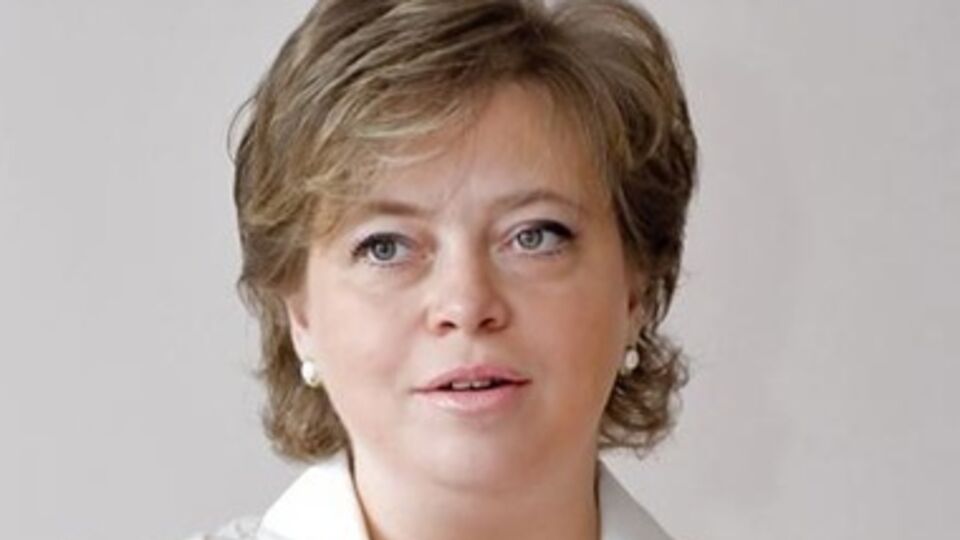 Мостовая: Создание министерства не сможет решить вопросы информационной политики – целостной, продуманной, умной, серьезной