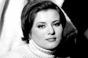 Лымарь: Пропаганда, которая научит идентифицировать себя украинцем, – это, безусловно, очень важная задача