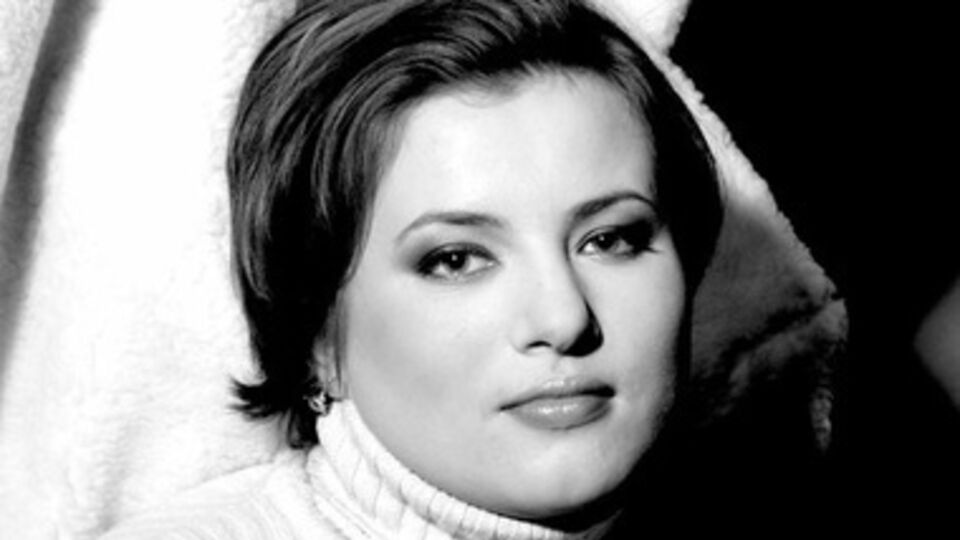 Лымарь: Пропаганда, которая научит идентифицировать себя украинцем, – это, безусловно, очень важная задача