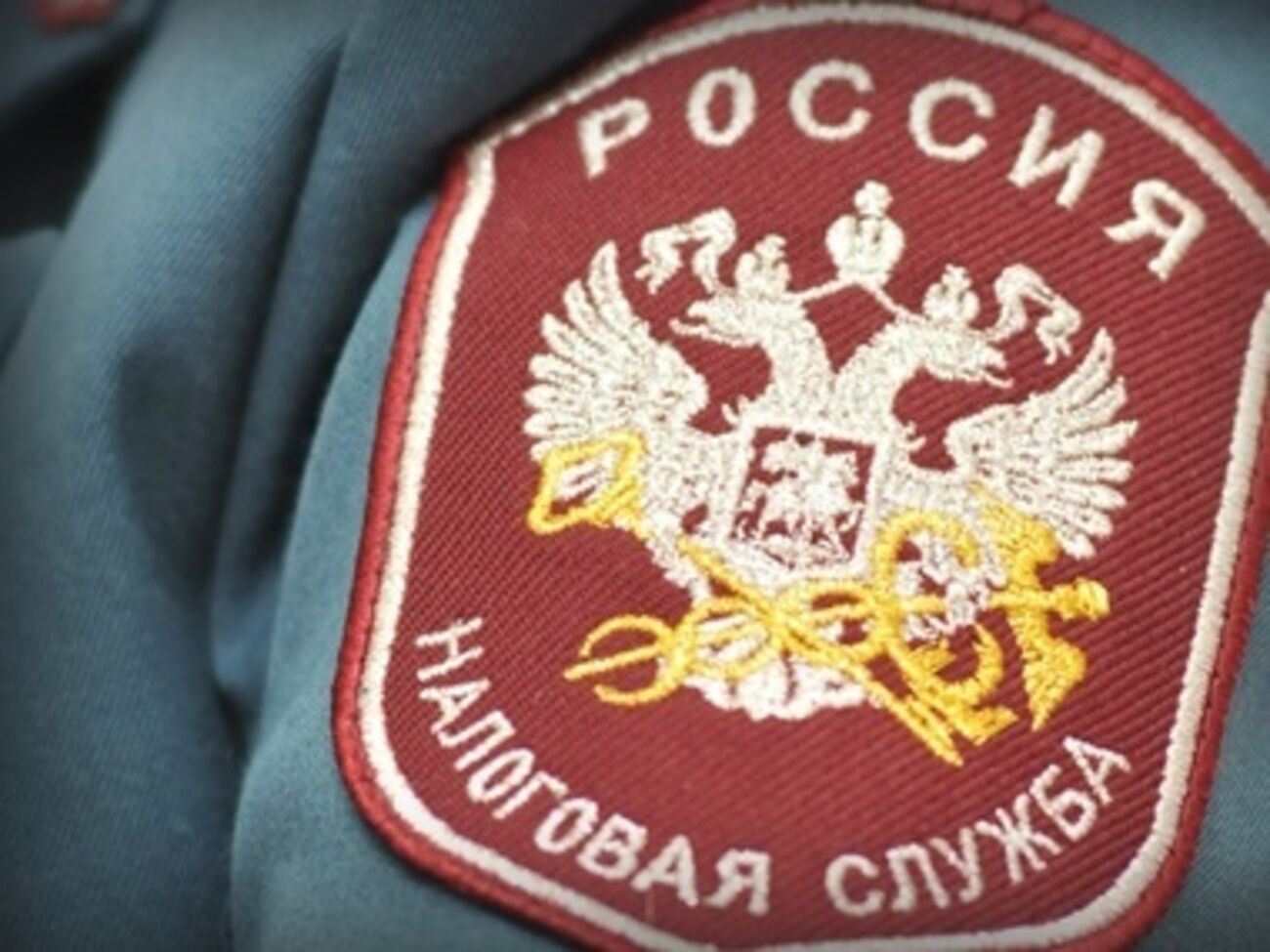 За непредставление данных крымчанам грозит штраф от 4 тыс. руб. для физлиц до 1 млн руб. для юрлиц