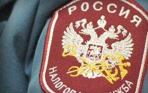 За непредставление данных крымчанам грозит штраф от 4 тыс. руб. для физлиц до 1 млн руб. для юрлиц