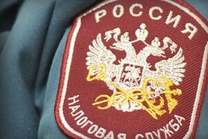 За непредставление данных крымчанам грозит штраф от 4 тыс. руб. для физлиц до 1 млн руб. для юрлиц