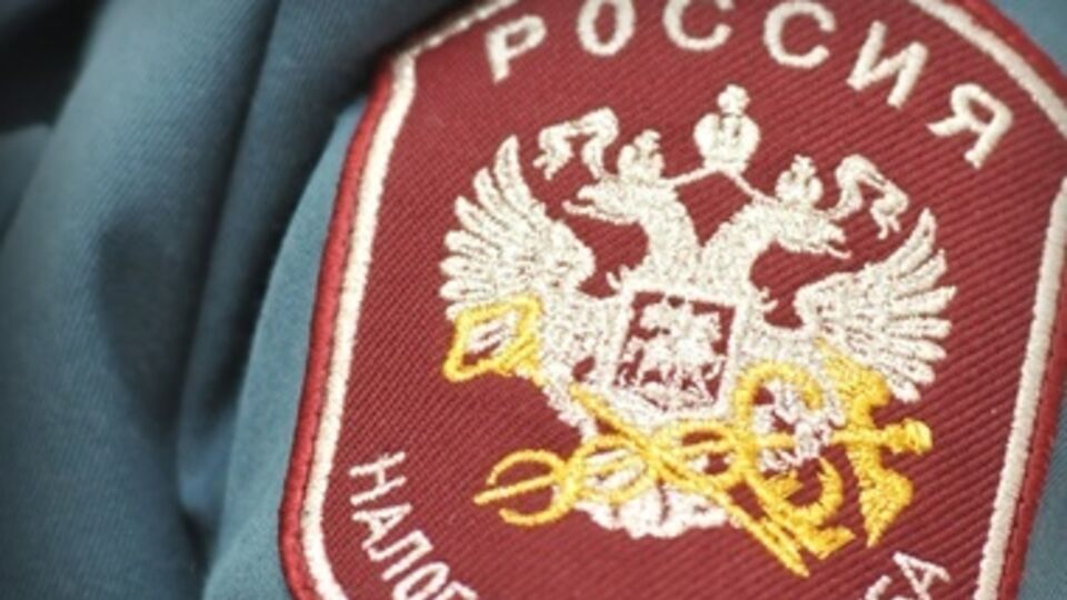 За непредставление данных крымчанам грозит штраф от 4 тыс. руб. для физлиц до 1 млн руб. для юрлиц