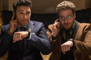 Кадр из фильма