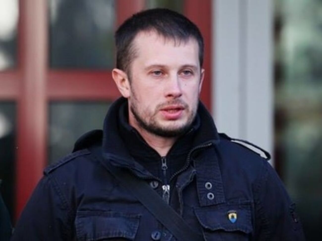 Билецкий сообщил о гибели шести бойцов