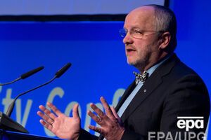 Россия путает причины и следствия, заявляет министр