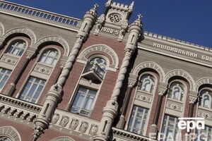 В НБУ рассказали о состоянии кредитной сферы Украины