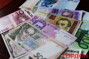 НБУ продолжит поддерживать гибкий курс нацвалюты