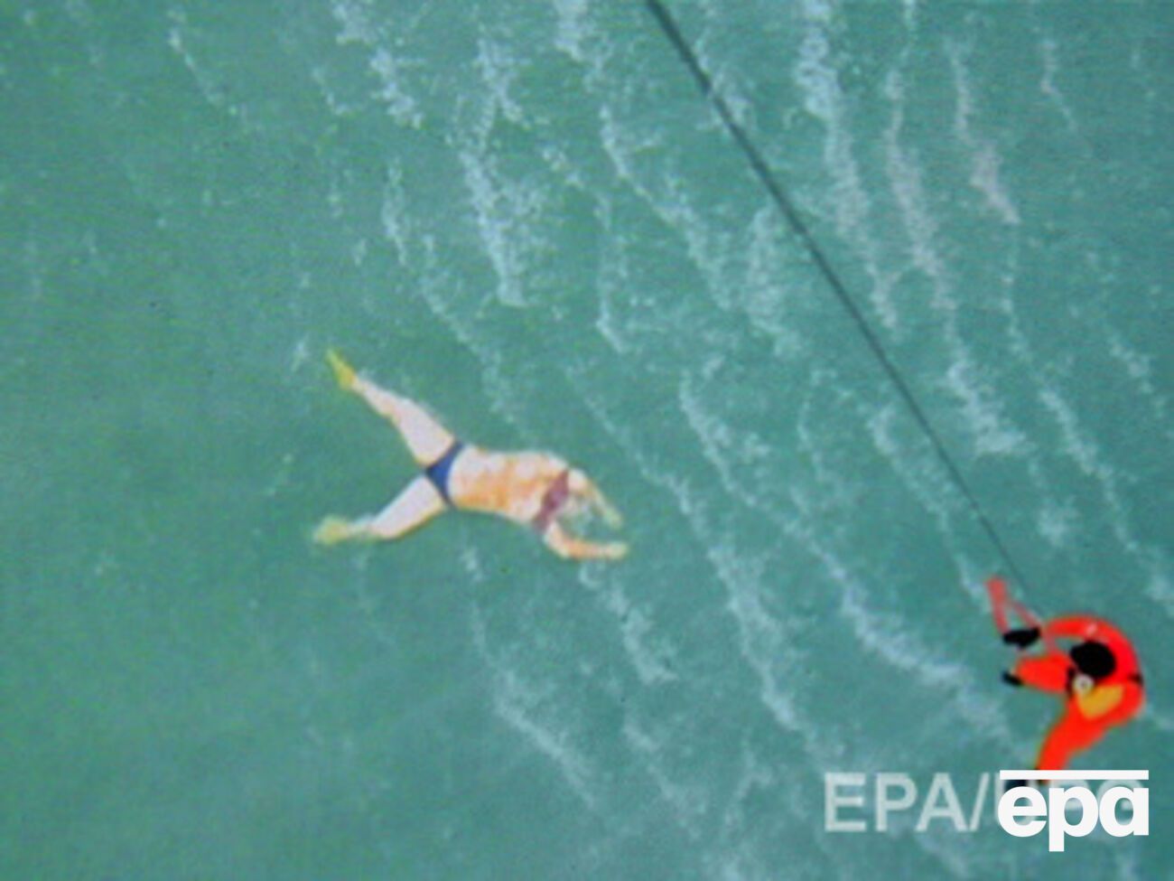 Тела были извлечены&nbsp;поисково-спасательными службами