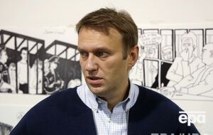 Суд отказался предоставить Навальному текст приговора по делу "Ив Роше"