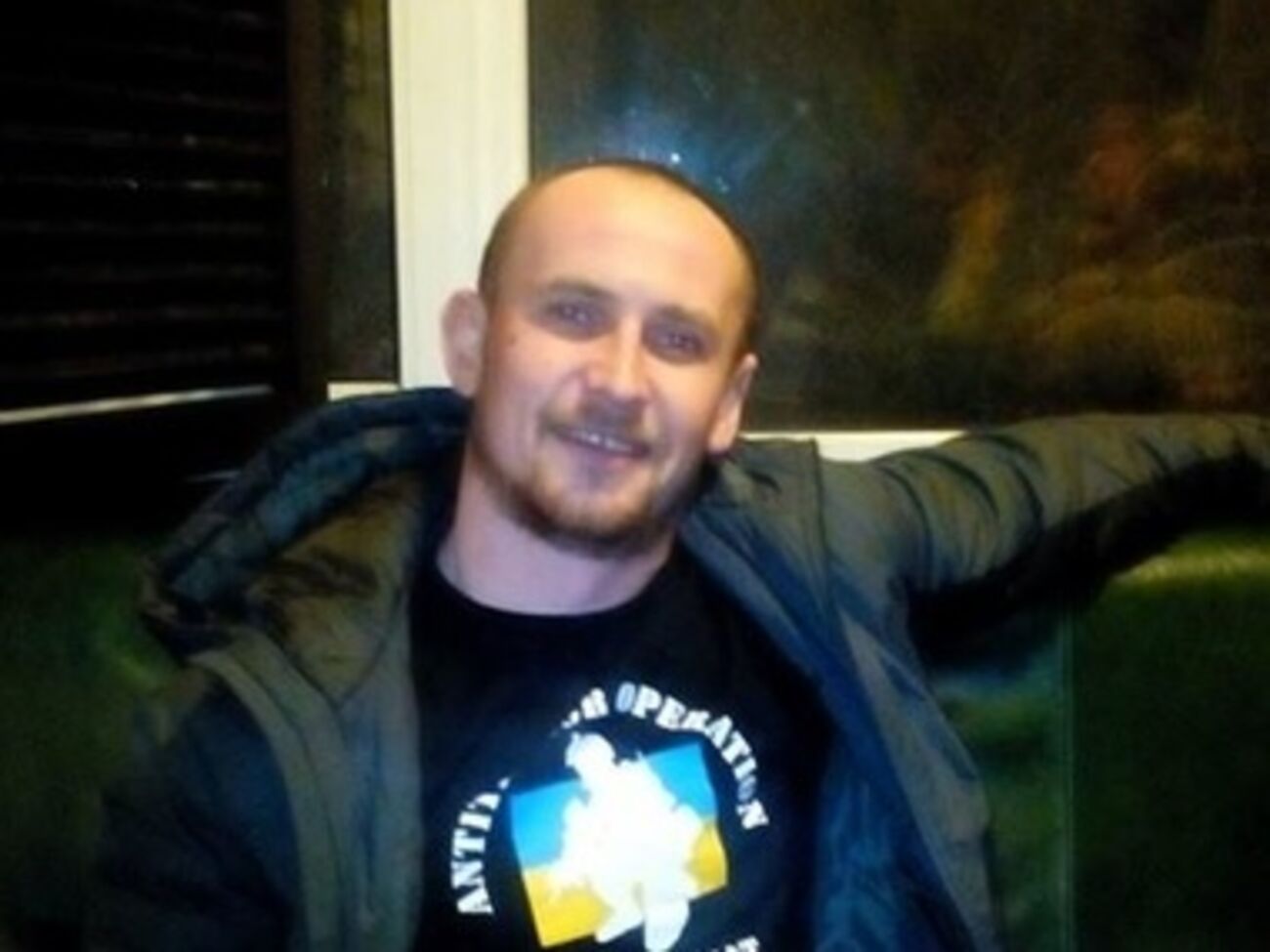 Маршал: В России думали взять половину Украины, но не ждали, что укропы им так "насыплют"