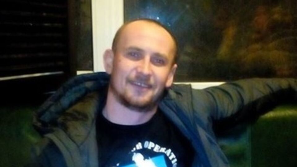 Маршал: В России думали взять половину Украины, но не ждали, что укропы им так "насыплют"