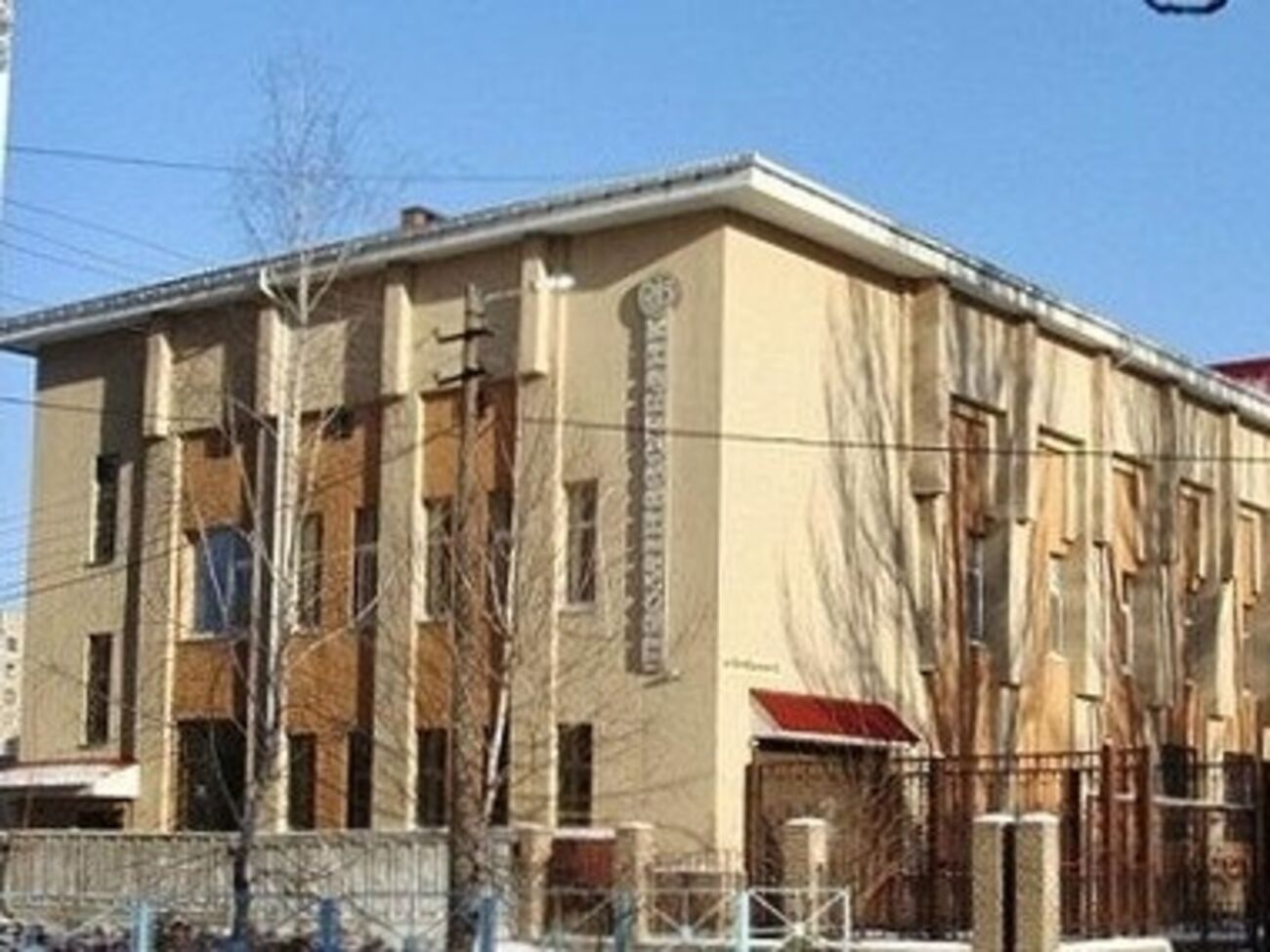 АМКУ оштрафовал три банка&nbsp;на сумму 15 тыс. грн